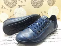 chaussures hommes louis vuitton business casual new style france uv blue